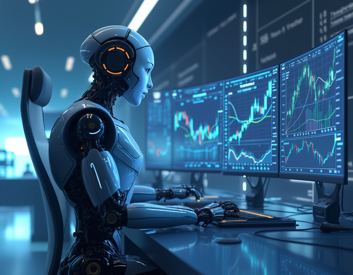 The Zora Token Debacle Demands a Revolution in Crypto Transparency