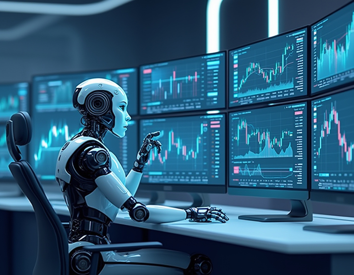 Riding the Cryptocurrency Tide: El Salvador’s Bold Bitcoin Odyssey