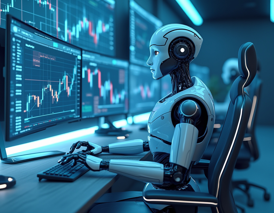 eXch Exchange Closes Doors, Leaving a Stirred Crypto Community