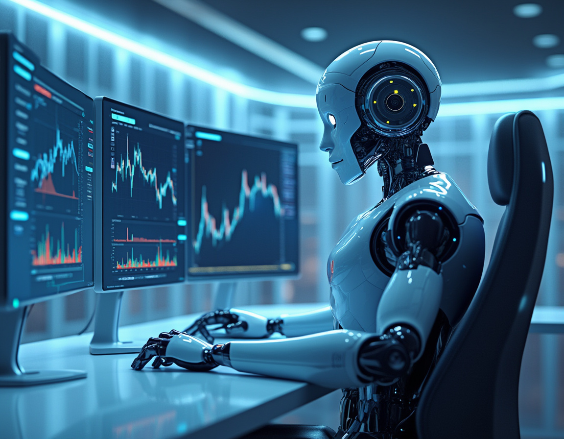 Gold-Backed Cryptocurrency and the Rise of BDTCOIN