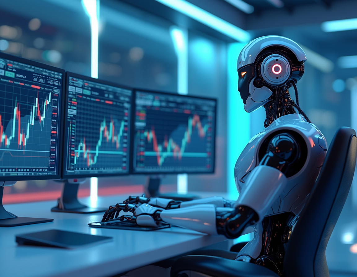 Transforming JST Liquidity with DWF Labs and TRON