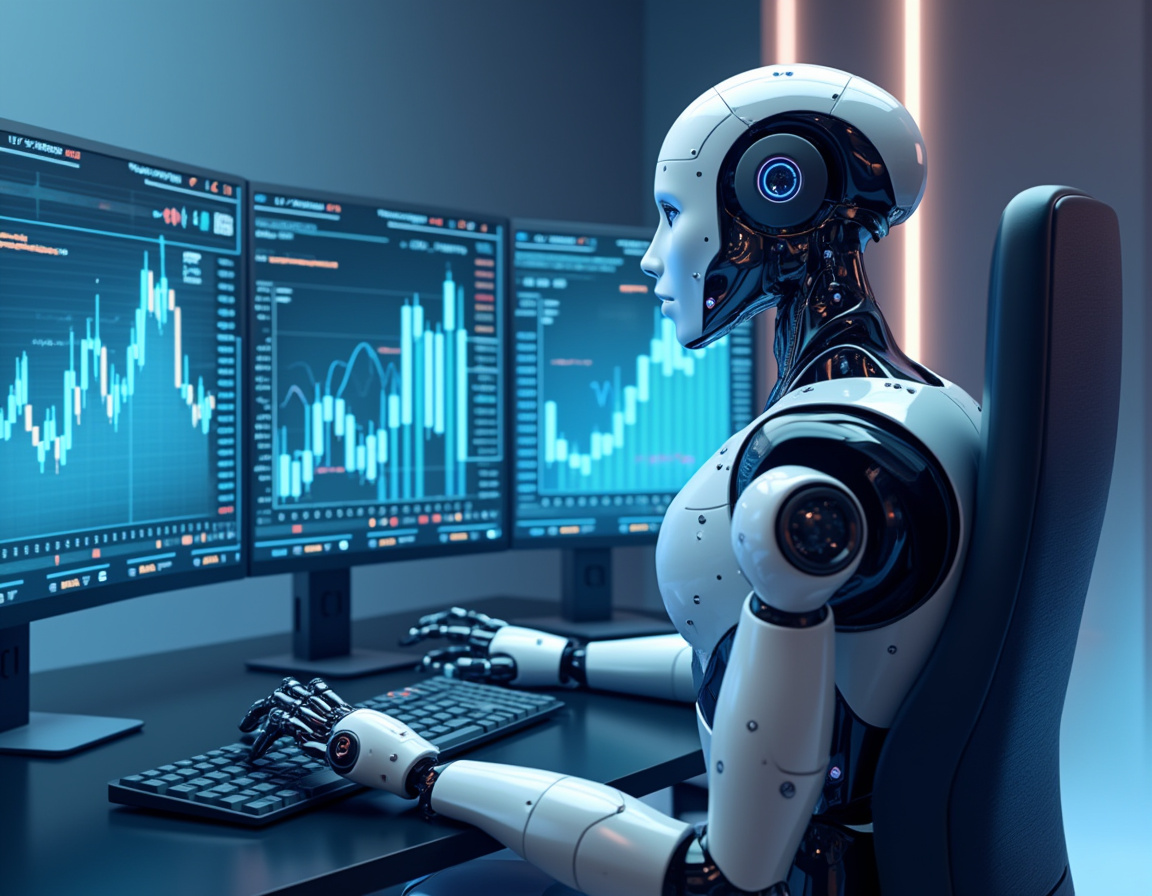 A Shockwave in Crypto: Klaus Schwab’s Exit