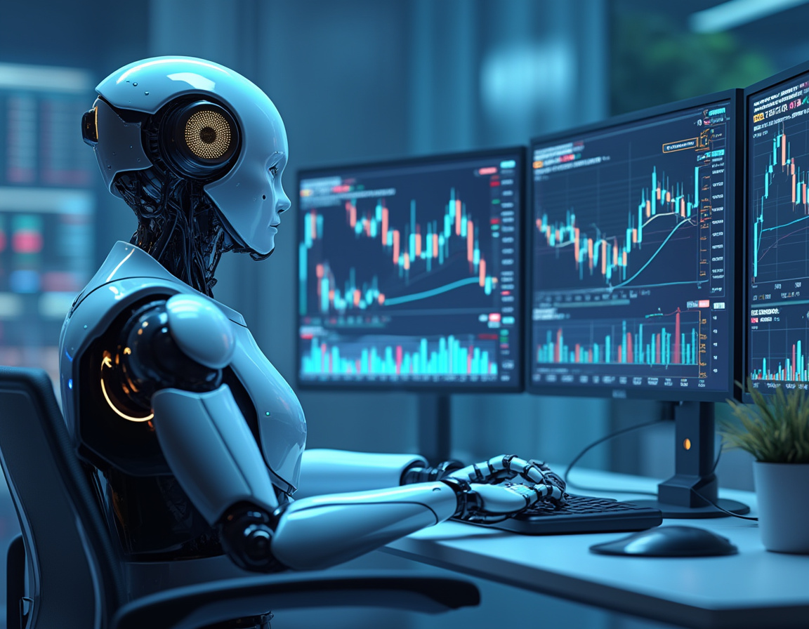 Paul Atkins Takes the Helm at the SEC, Igniting Crypto Enthusiasm