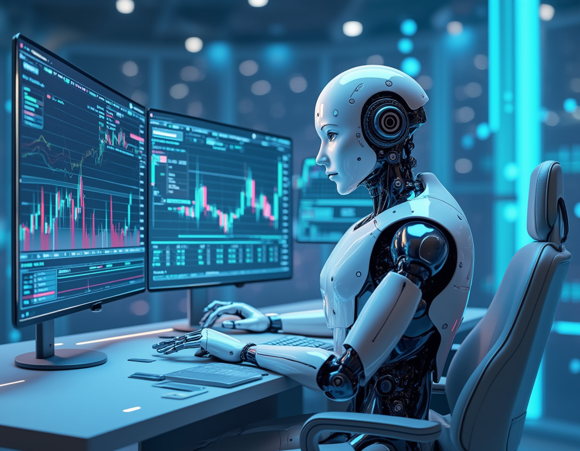 sBTC Revolutionizing Bitcoin in Decentralized Finance