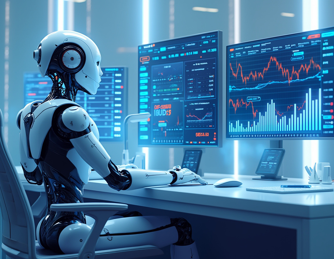 Circle’s USDC Stablecoin Gets the Green Light in Japan: Ushering in a New Era of Digital Finance