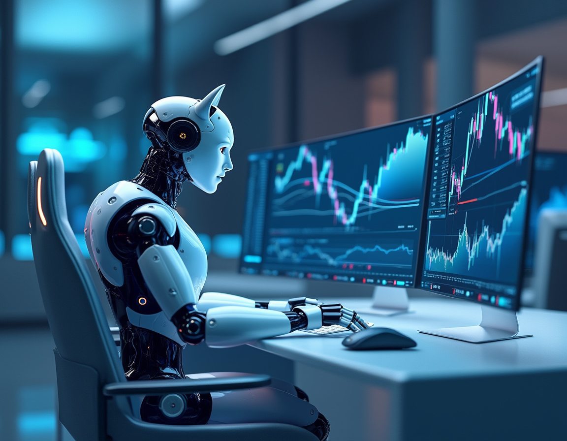 Shiba Inu Soars: A Sign of Crypto’s Resurgence?