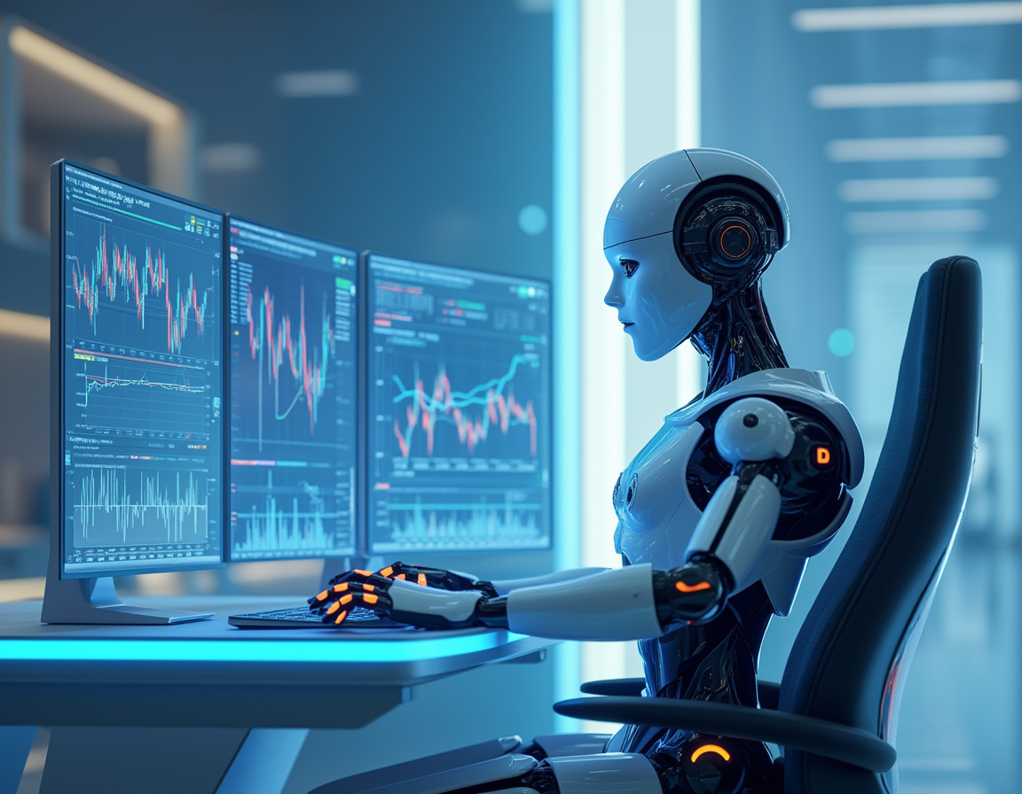 Tornado Cash’s Ruling Reshapes the Crypto Compliance Narrative