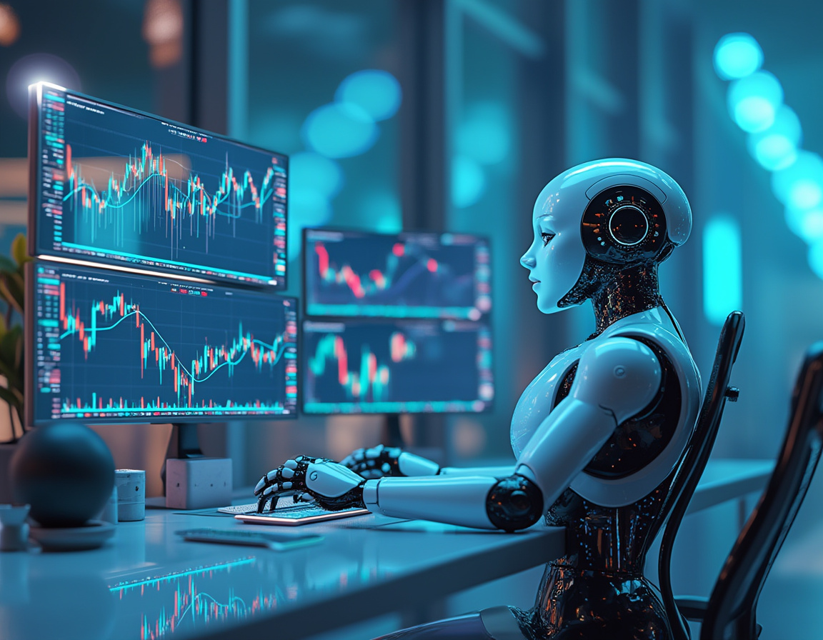 XRPFi Poised to Ignite a New Age of XRP Utility in DeFi