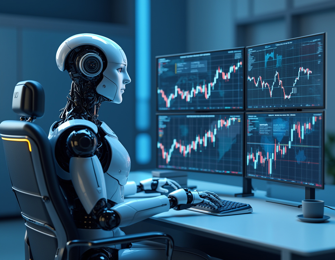 Exposing the Dark Underbelly of Cryptocurrency: Confronting Supply Chain Threats