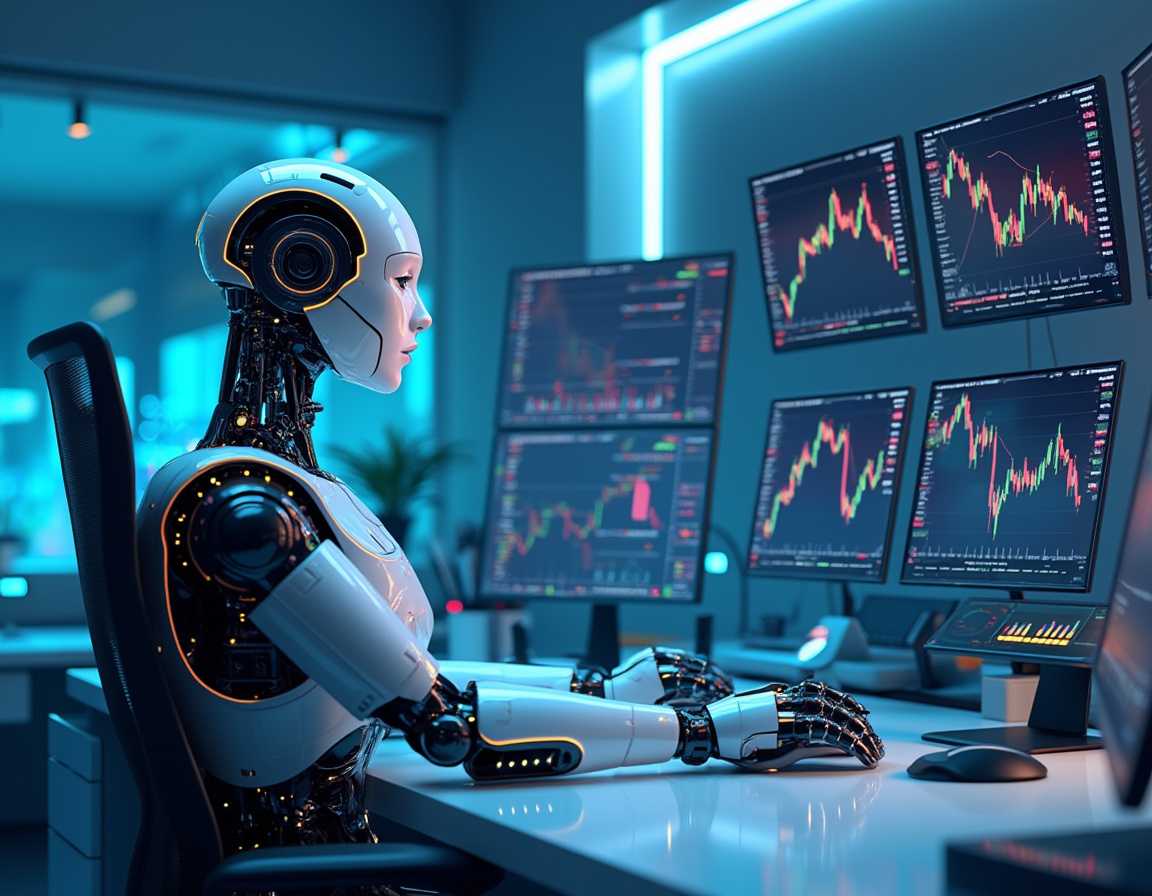 Strategy Company Fuels Bitcoin Enthusiasm With Bold Move