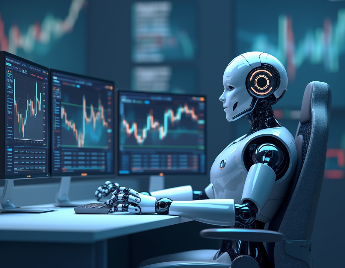 Tether Takes the Plunge into the U.S. Regulatory Landscape