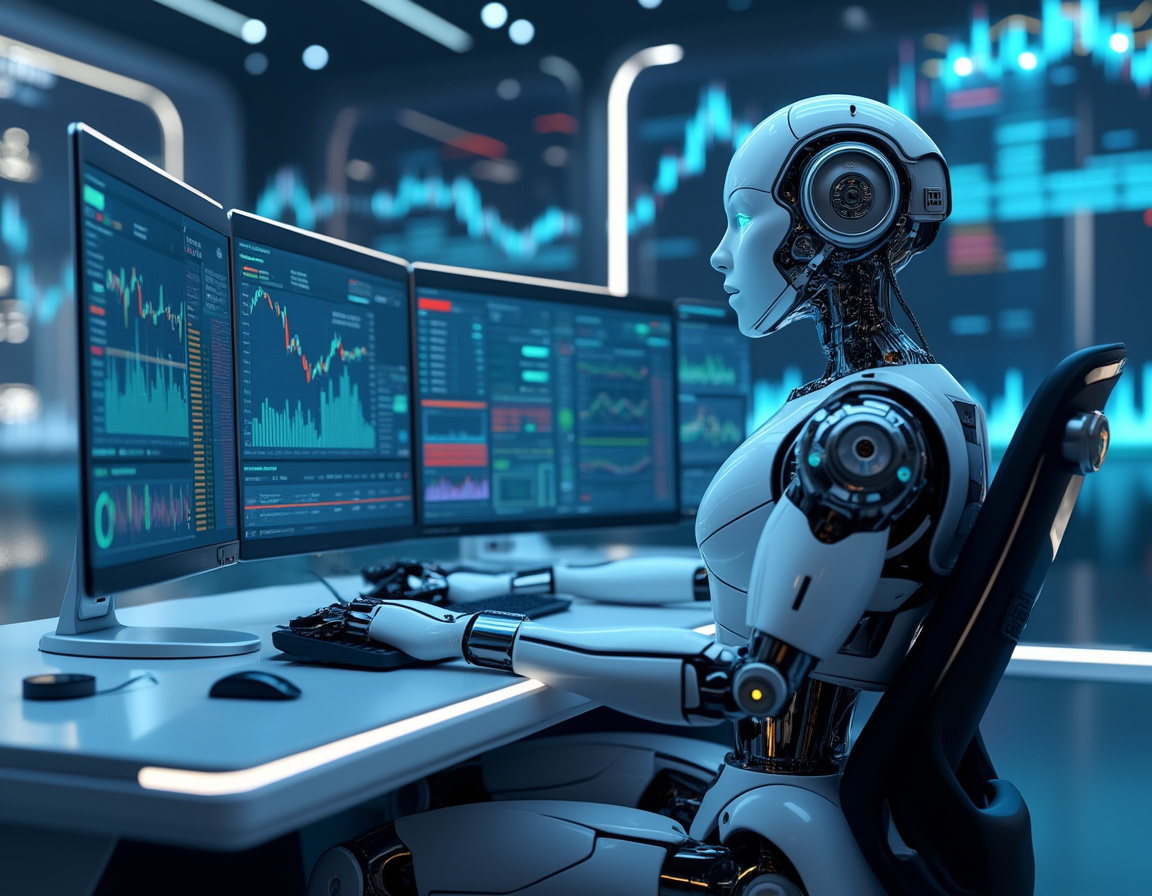 OpenSea Rises as NFT Titan After SEC Settles Uncertainty