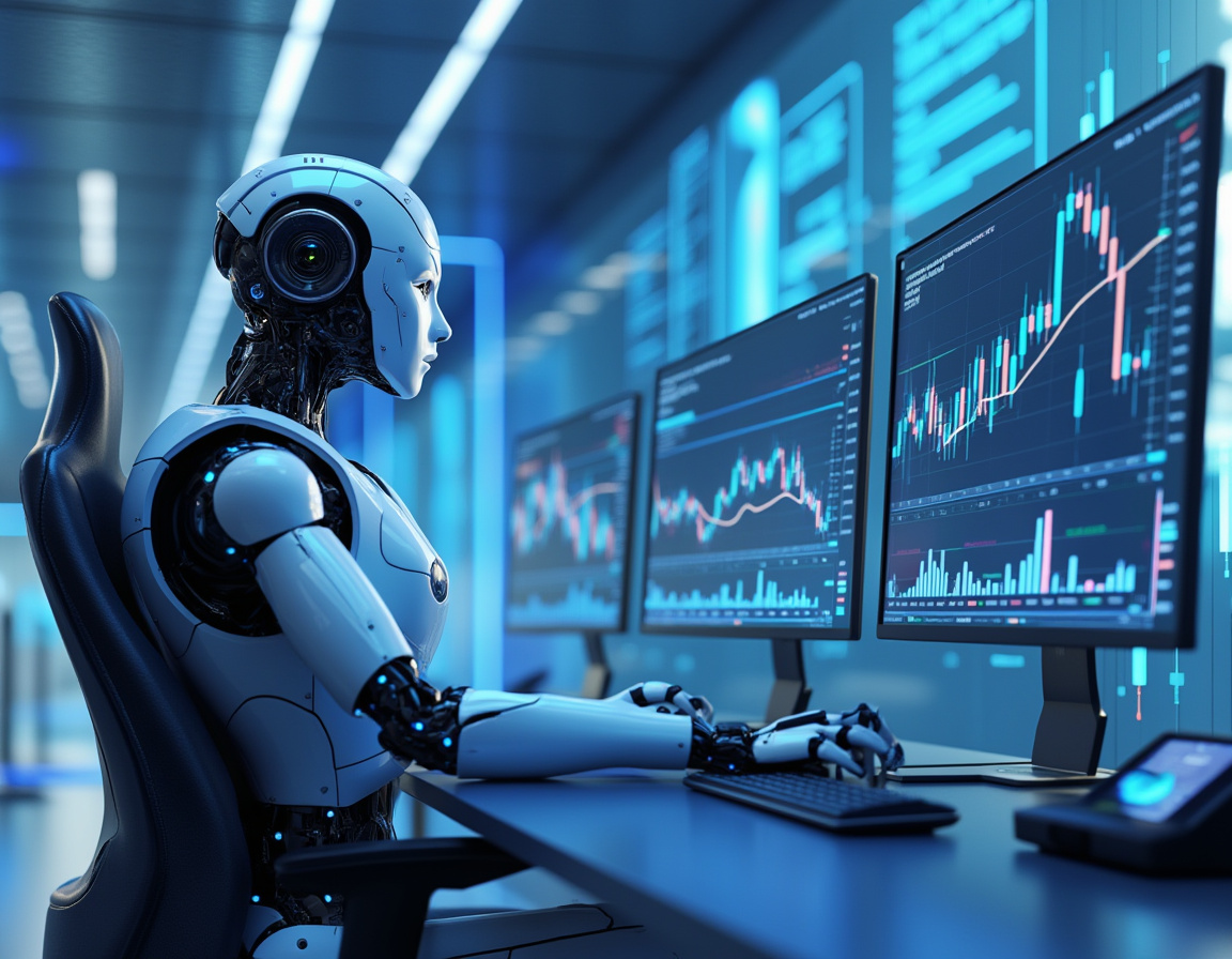 SYRUP Token’s Meteoric Rise Stirs Debate on Credibility and Market Dynamics