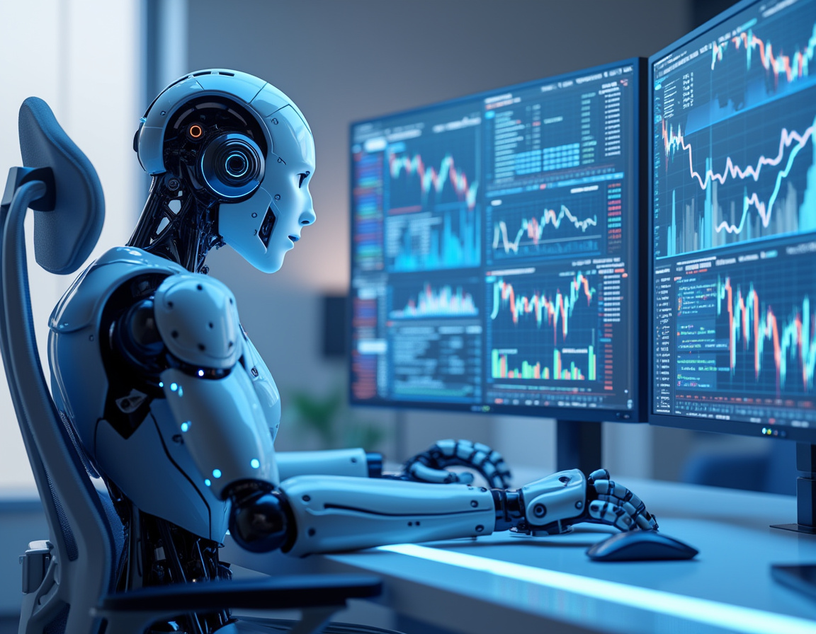 Crypto Under Siege from Trade Tensions