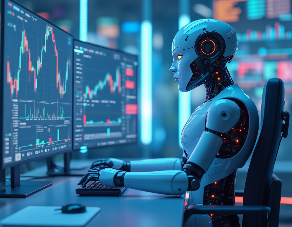 Worldcoin Shakes Up the Crypto Arena with Coinbase Listing