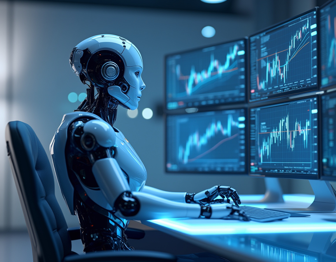 Jasmy Coin Surges Ahead with Key Supply Insights and Market Trends