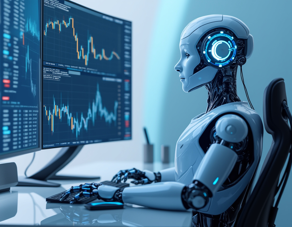 Political Turbulence Spurs Crypto Response