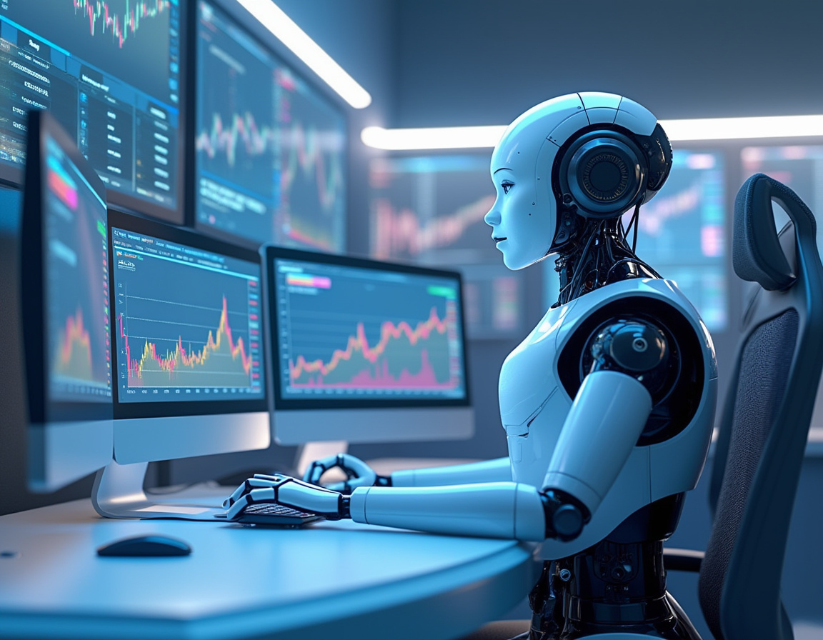 Google Ads, crypto marketing, compliance, cryptocurrency projects, digital advertising, marketing strategies