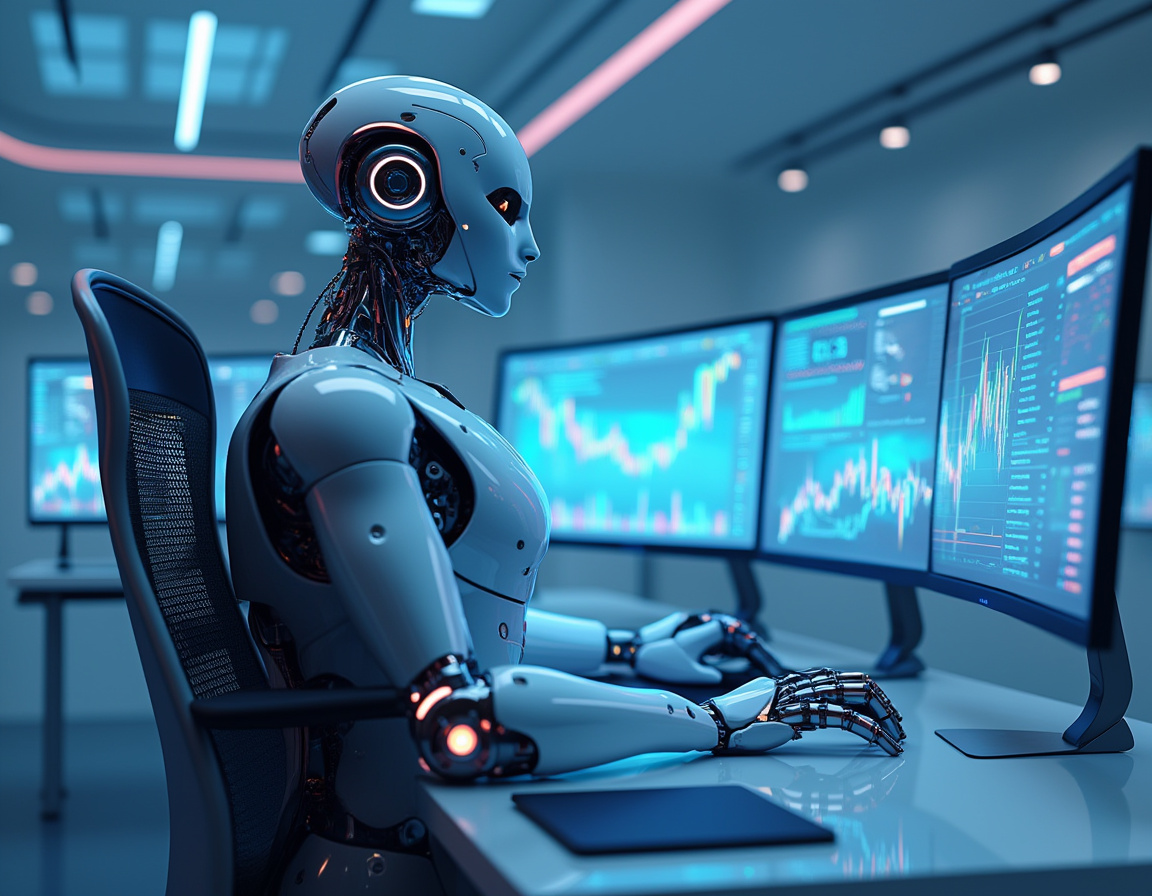 Charting the Unexplored Territories of Cryptocurrency