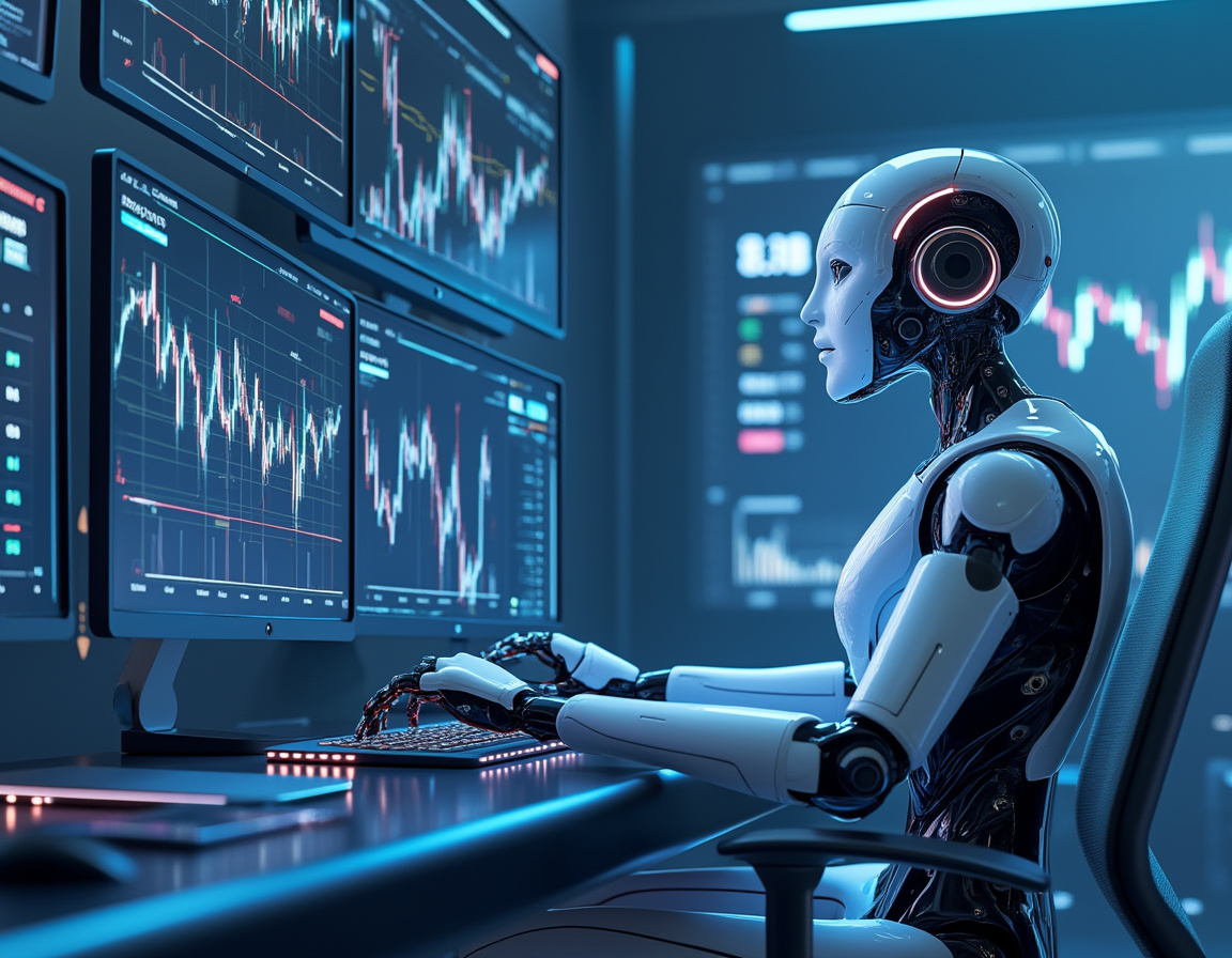 Unlocking Alpha Points on Binance Awaits Your Discovery