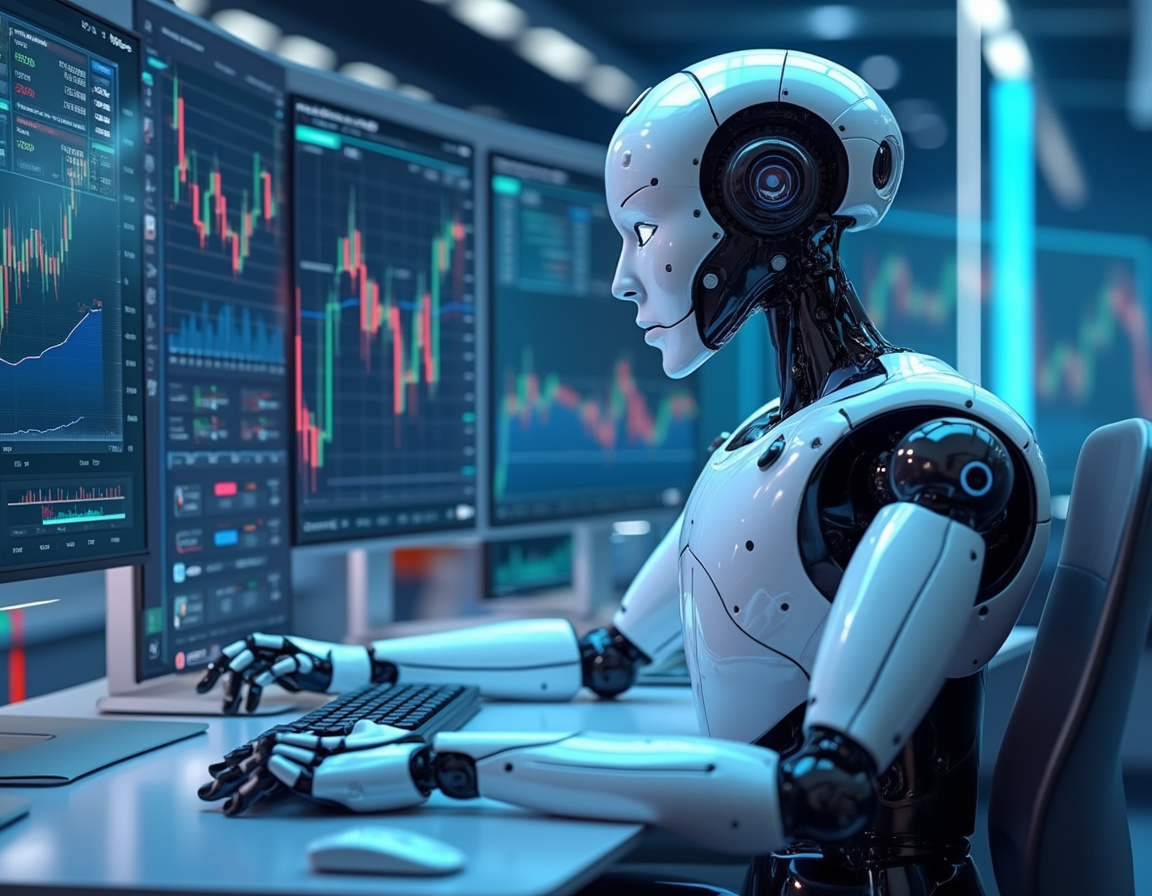 From Tensions to Transformation in US-China Relations and Cryptocurrencies