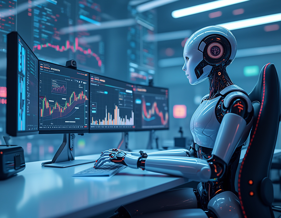 Ethereum’s Unyielding Strength in Market Maelstrom