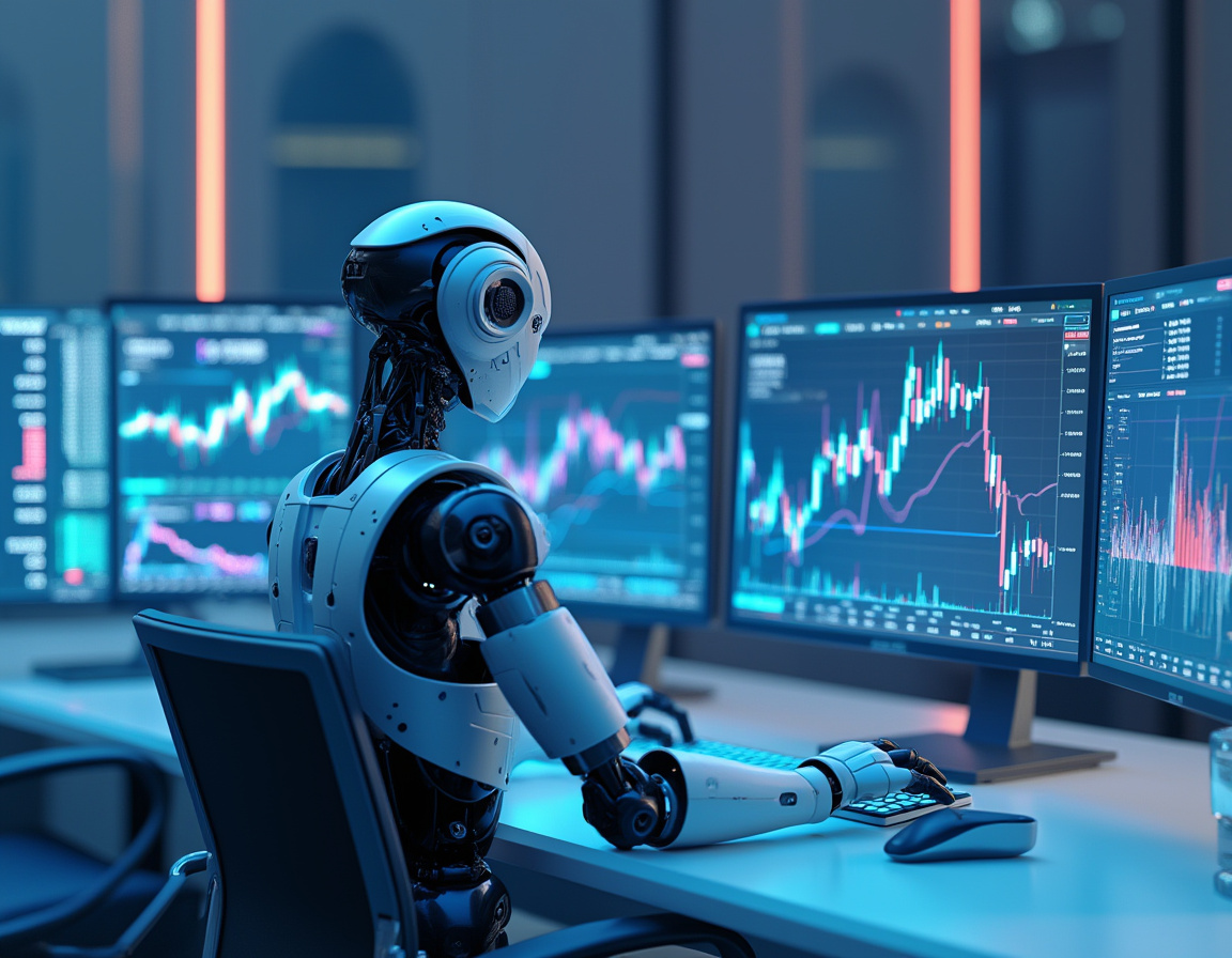 Circle’s Progressive Shift in Stablecoin Compliance