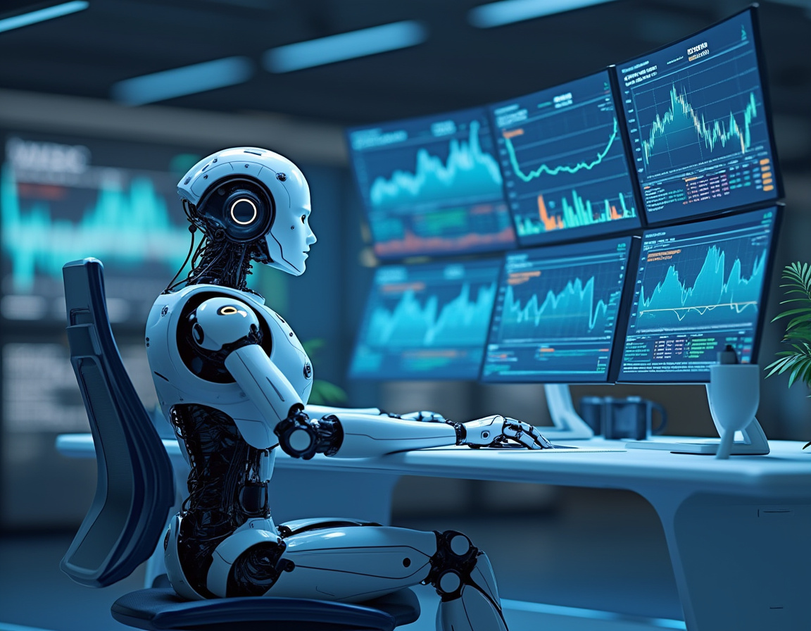 Aptos Shapes Financial Futures at Expo 2025 Japan