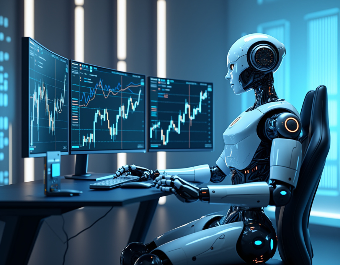 Unleashing Unmatched Savings through Bybit Pay Cashback Promotion