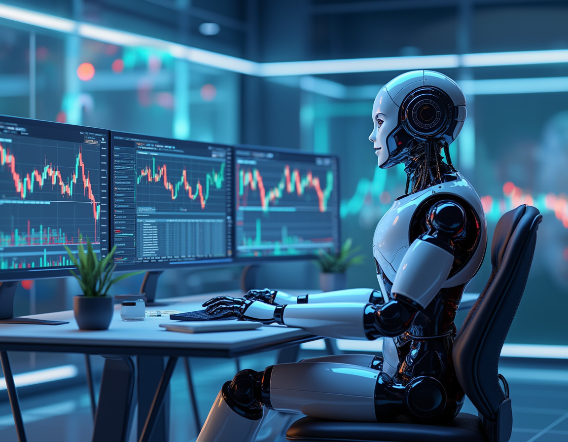 The Ripple Effect of ABCDE’s Withdrawal in Web3 Investments