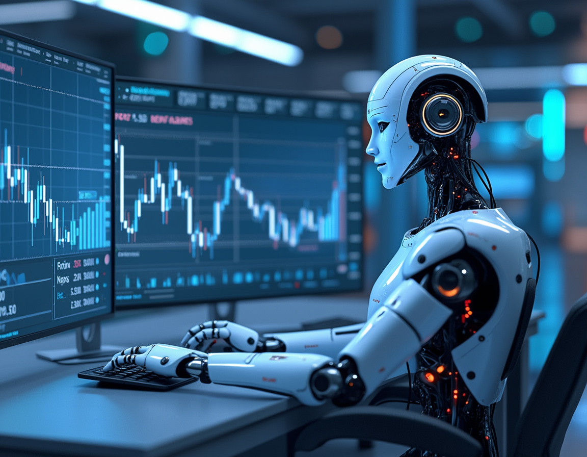 Virtual Protocol’s Spectacular Rise in the Crypto Universe