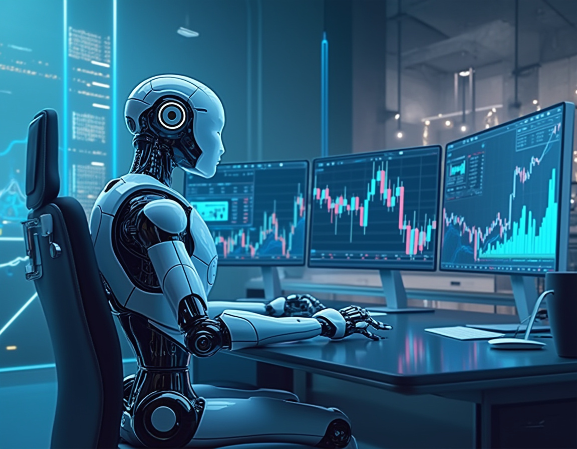 Robinhood Takes the Plunge into Memecoins, Reaping Rewards in Q1 2025