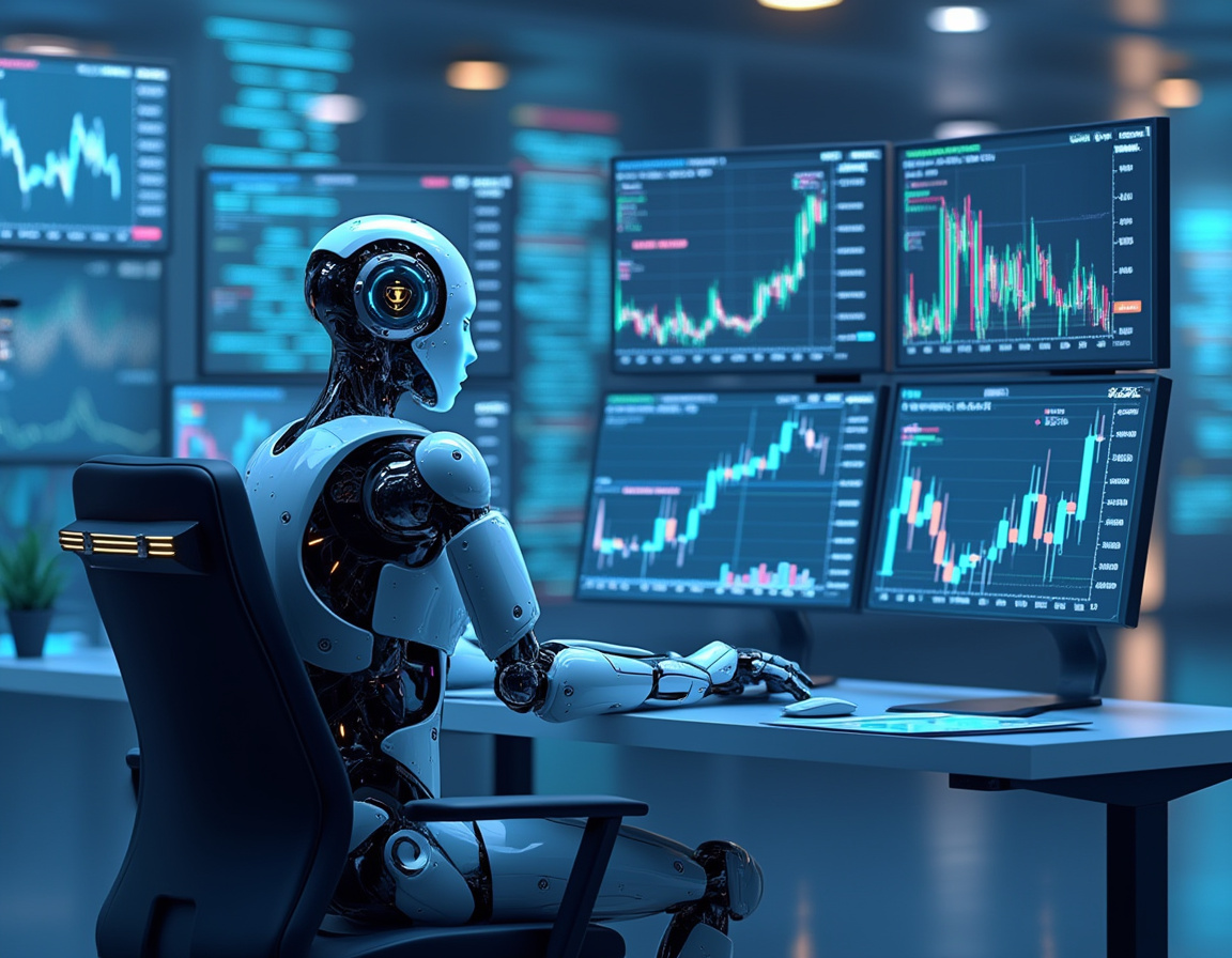 Decoding Solana’s Beta Enigma and Its Implications