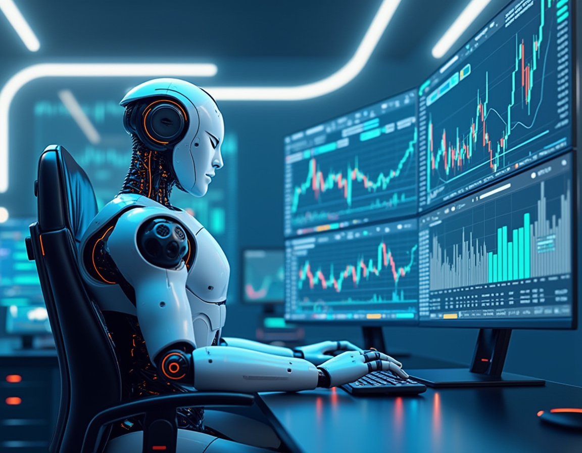 Ethereum’s Bold Leap Towards a Scalable Future