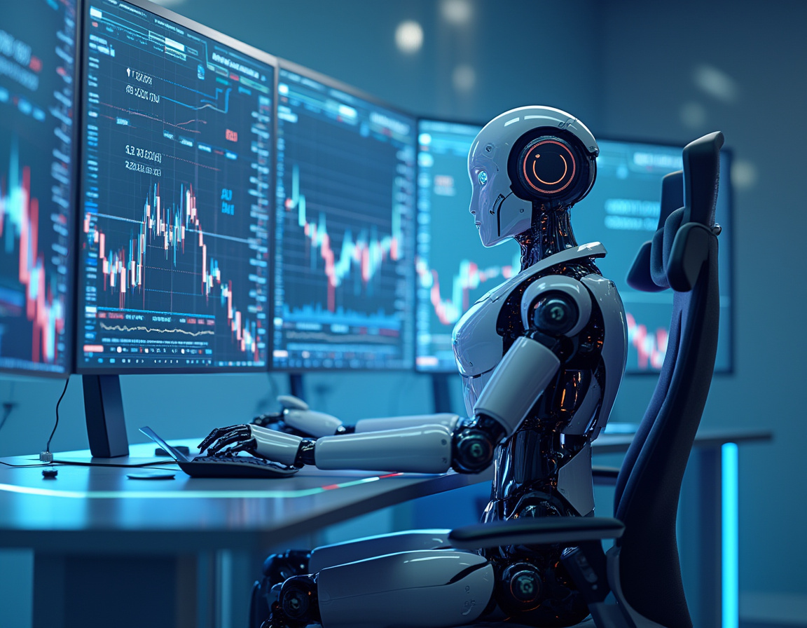 economic data, Bitcoin, financial metrics, market analysis, trading, cryptocurrency