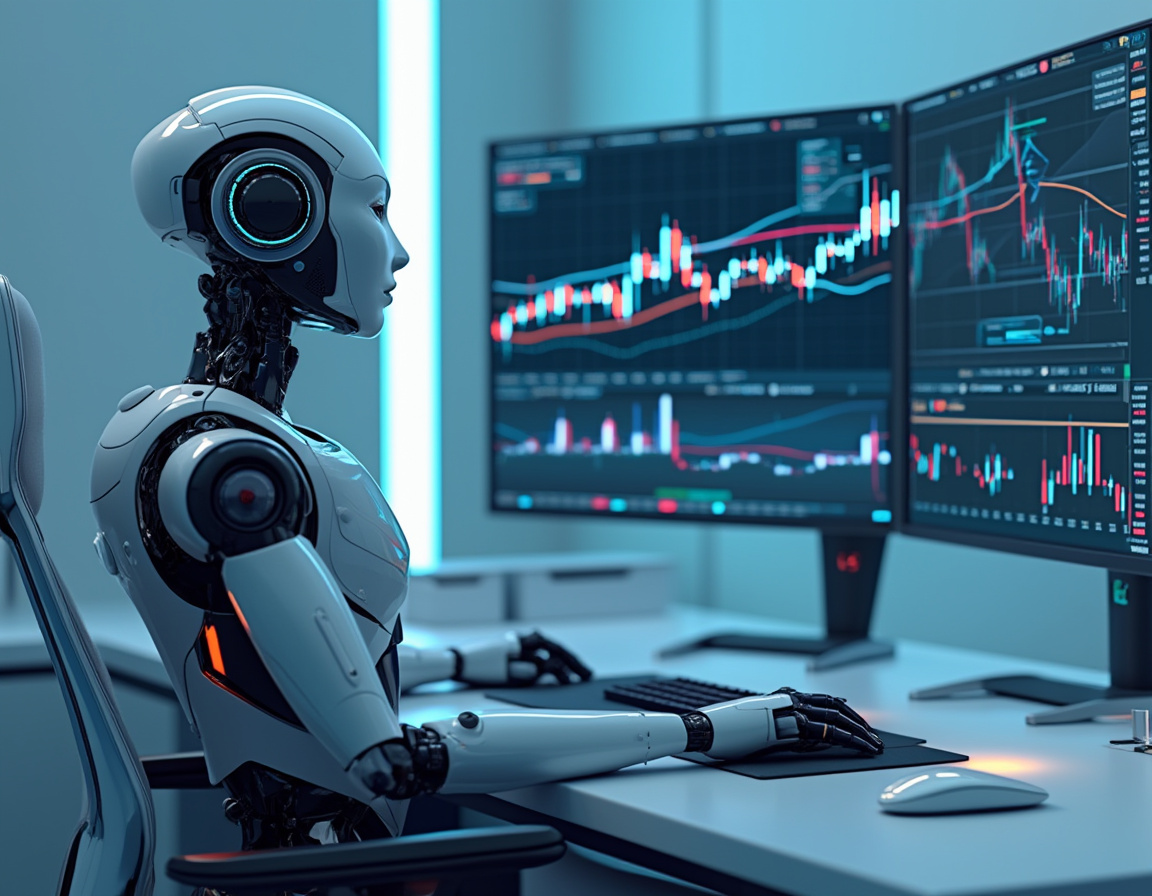 The Hidden Consequences of SEC Delays on Crypto ETFs