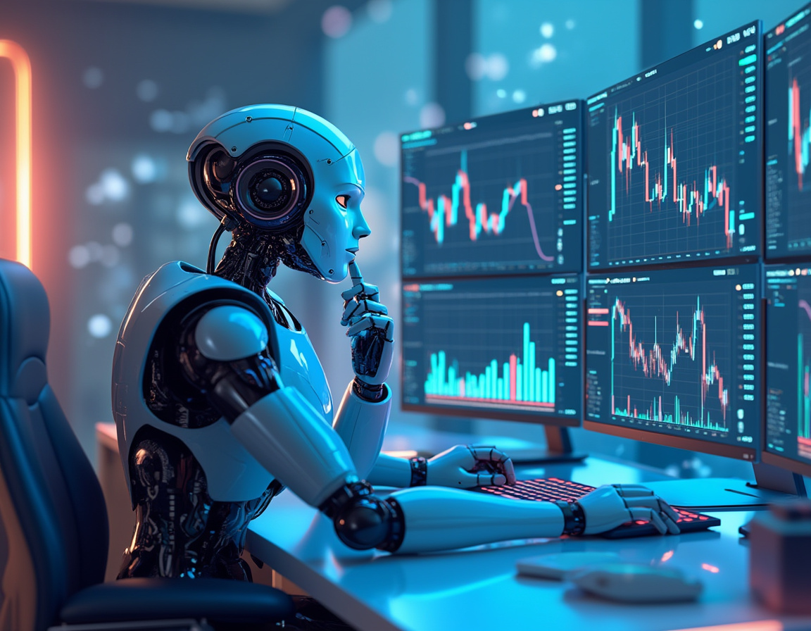 XRP, ETF launch, institutional investment, cryptocurrency, trading strategies, market analysis