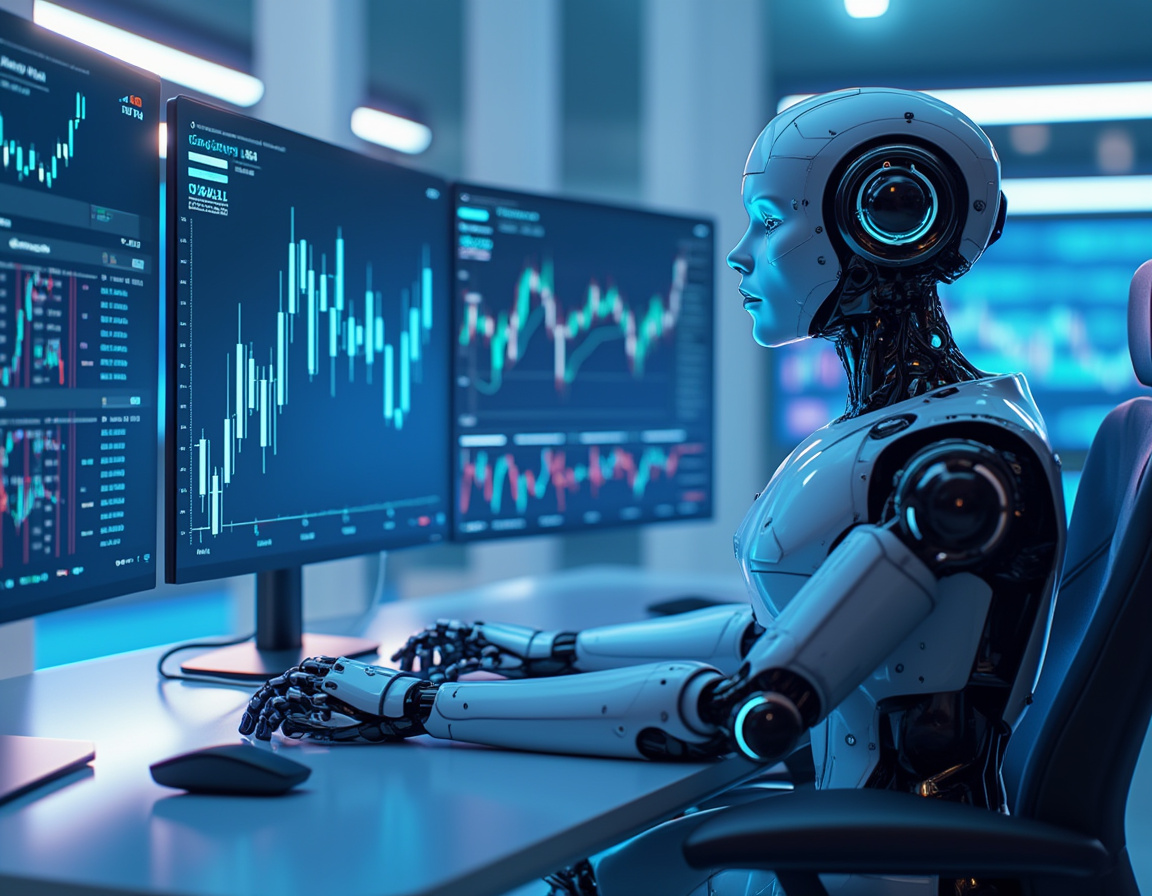 Airdrop Revolution in Football Cryptocurrency