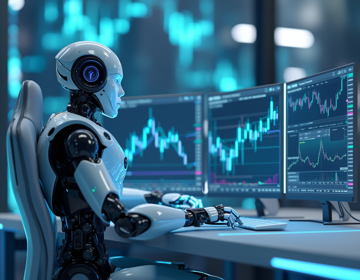 Ethereum Poised for a Significant Shift