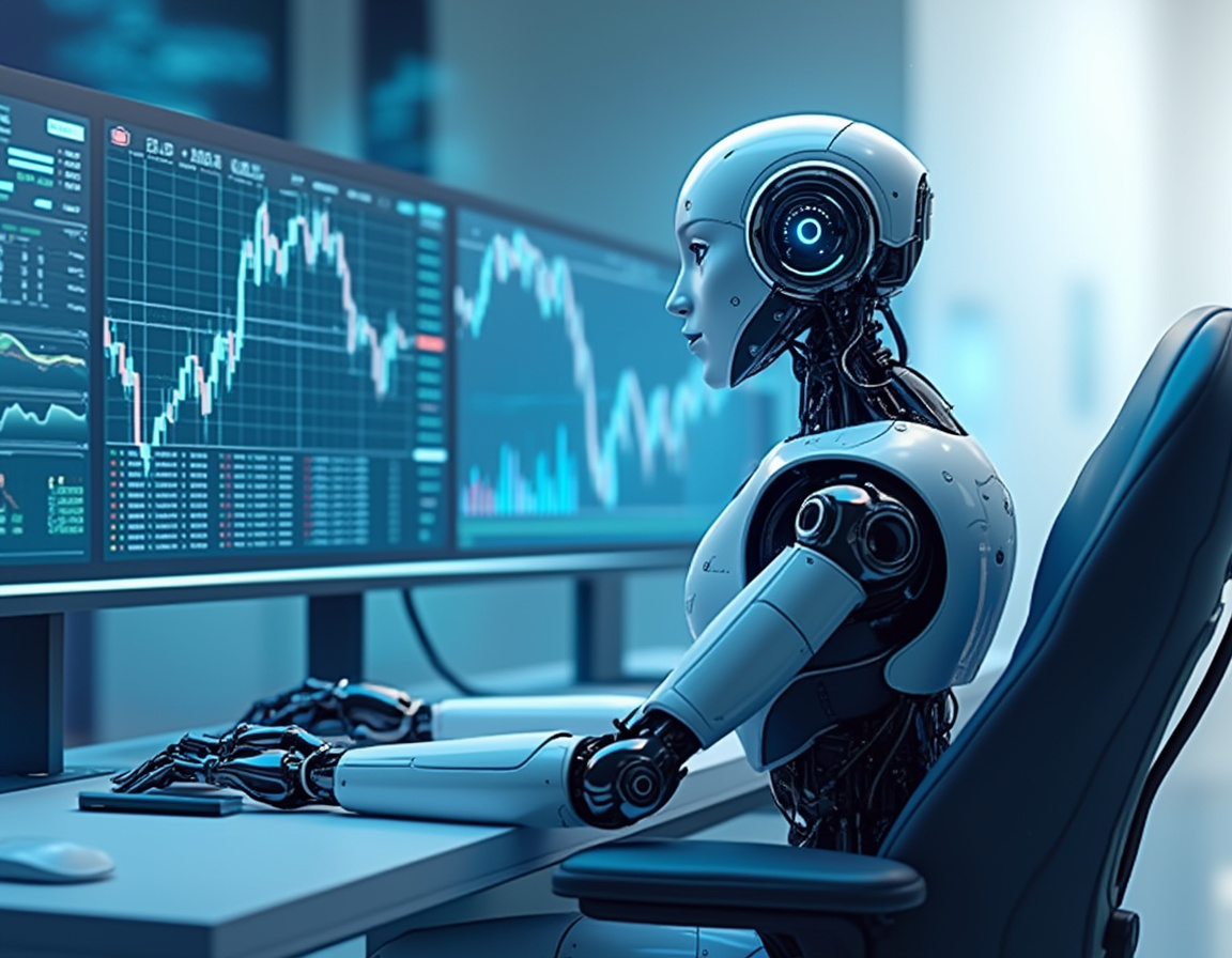 Tether’s Gold Strategy as a Guiding Light in the Future of Cryptocurrency