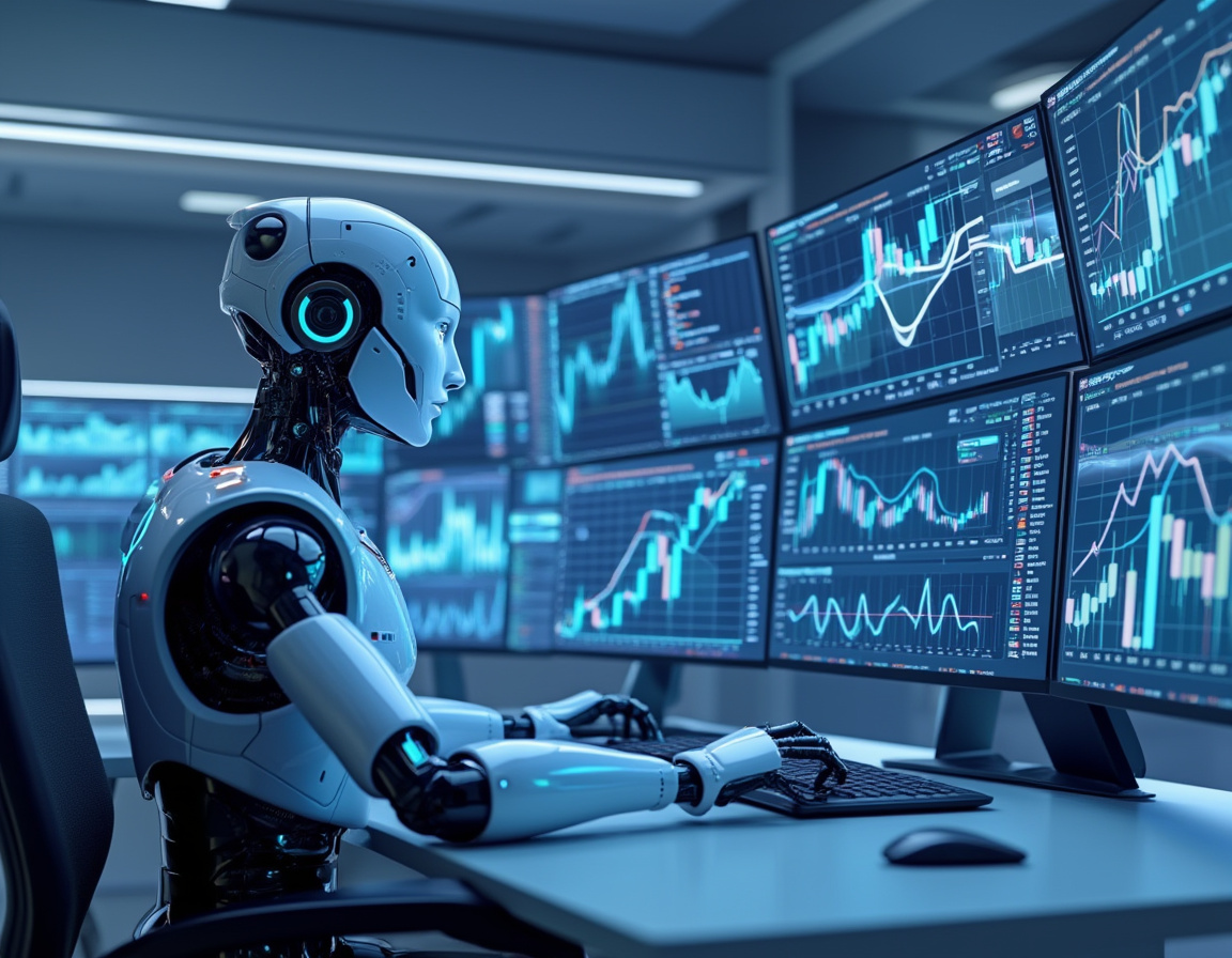 Bitcoin’s Path to $98,000 Fuels Market Speculation