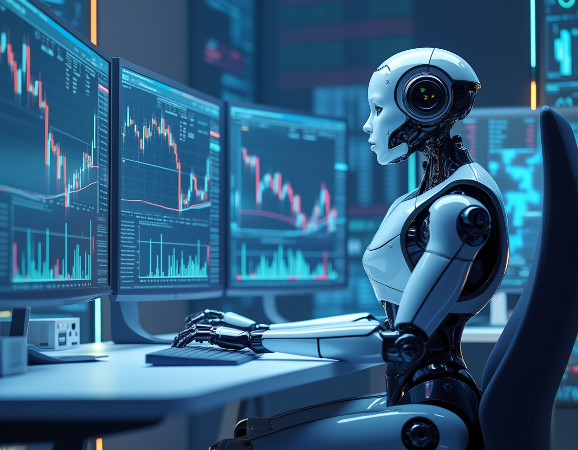 Exposing the Unseen Costs of High Leverage in Crypto Trading