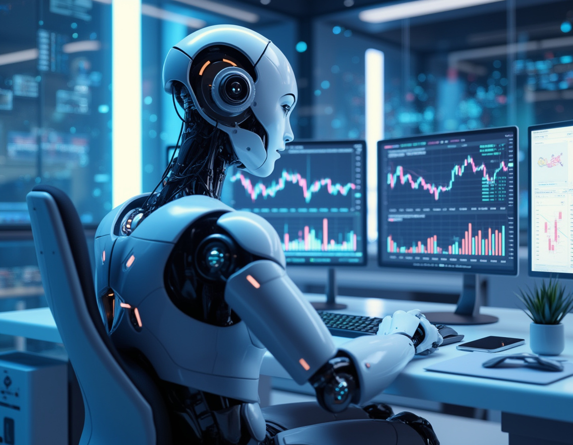 The Rise and Fall of USD1: A Crypto Drama Unfolds