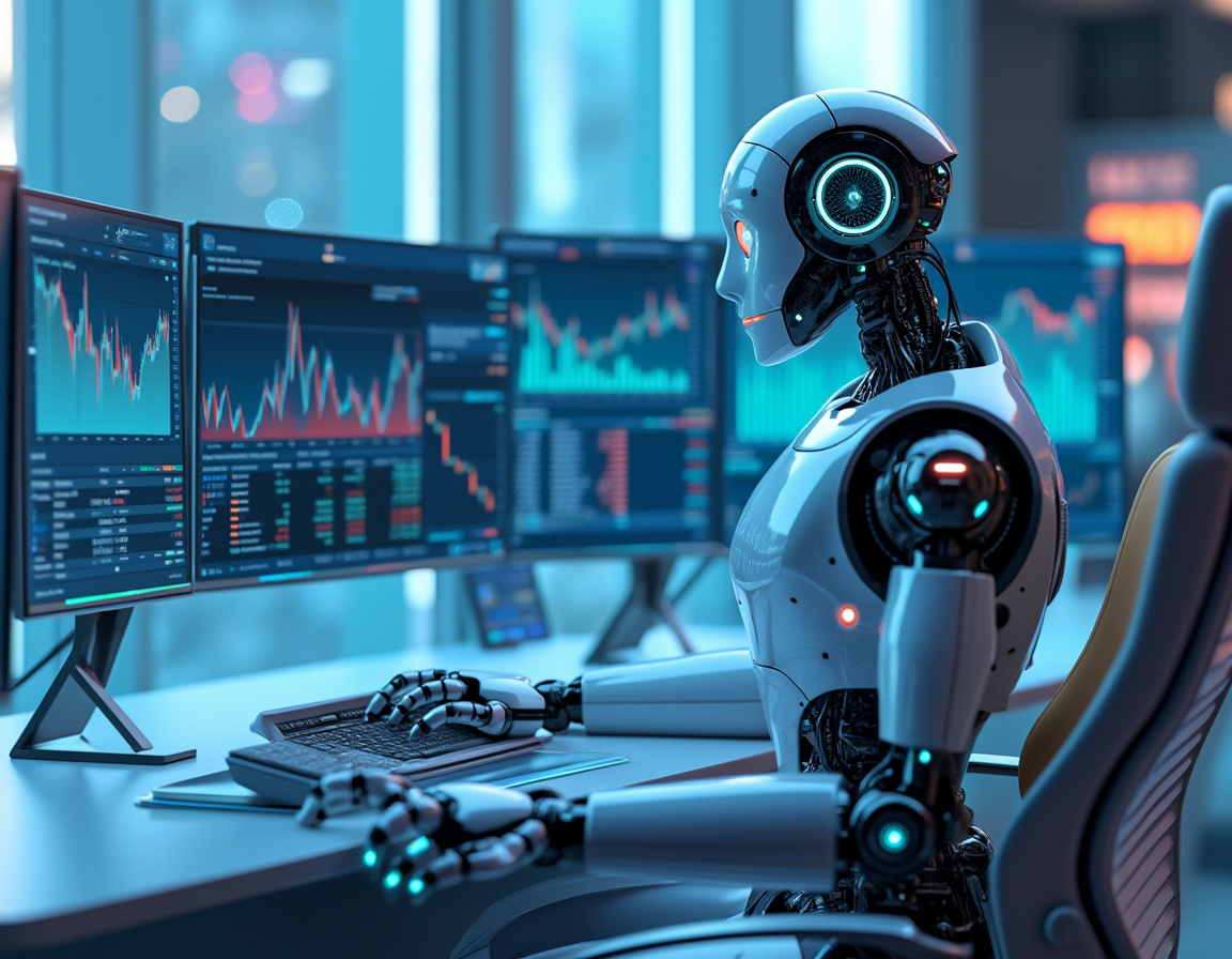 The Hidden Dangers of Meme Coin Madness