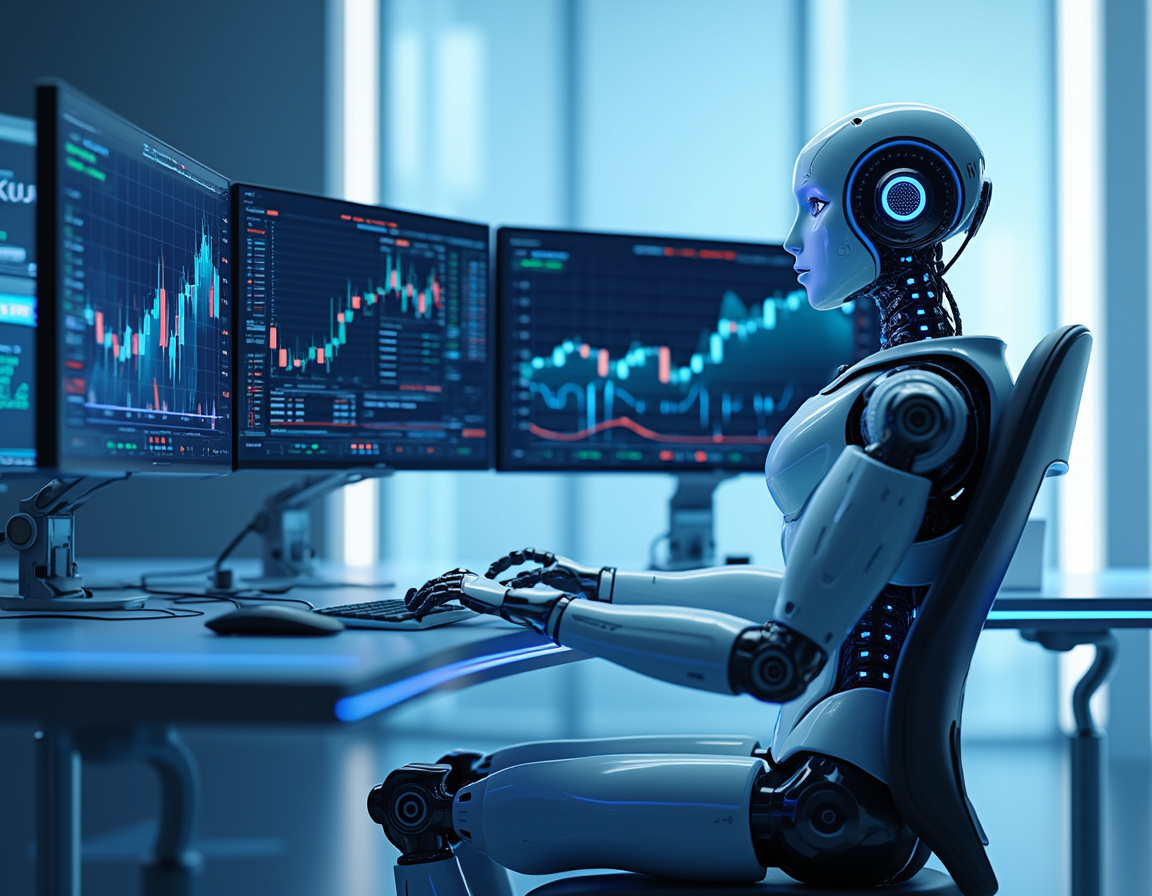 The Crypto Crisis: Understanding the Surge in Project Failures Since 2021