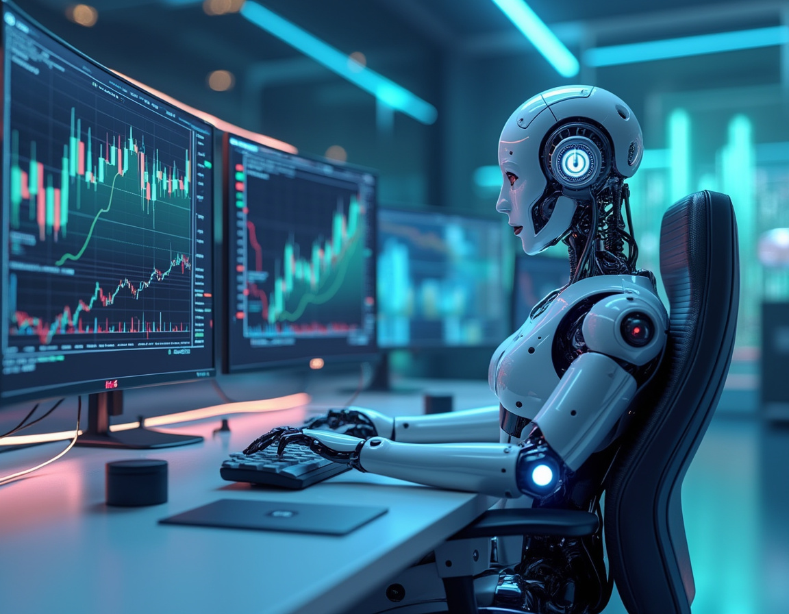 Cardano’s Voyage: Charting the Unpredictable Waters Ahead