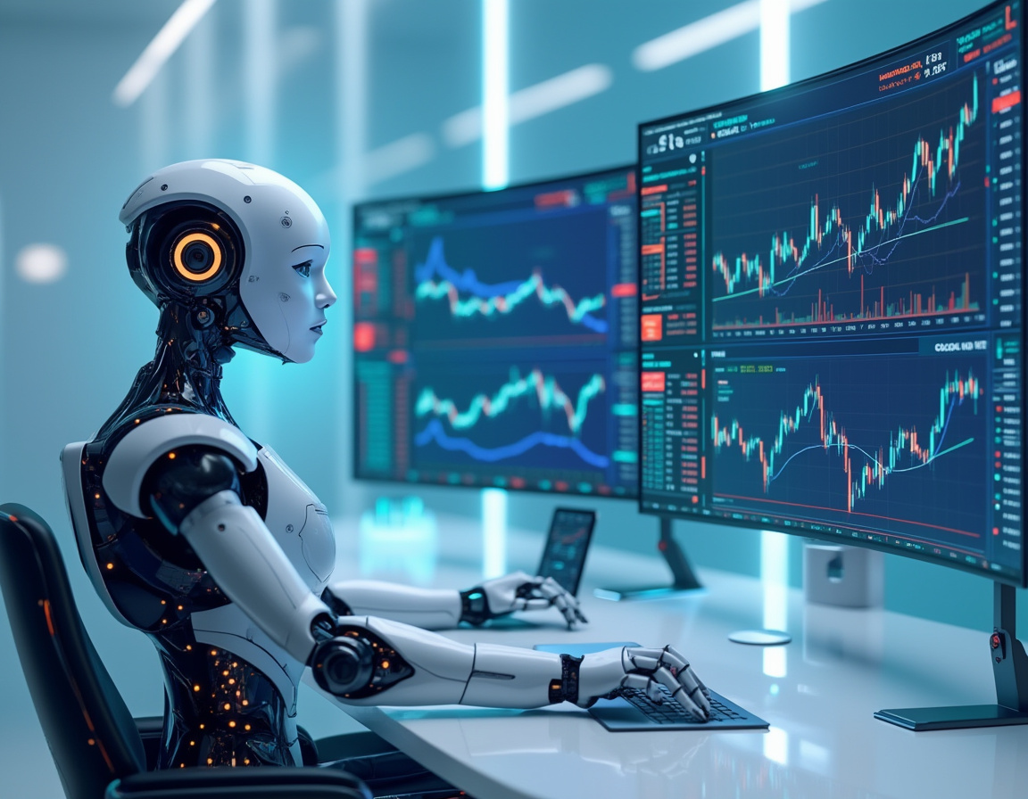 Surviving the Crypto Tsunami and Securing Your Finances