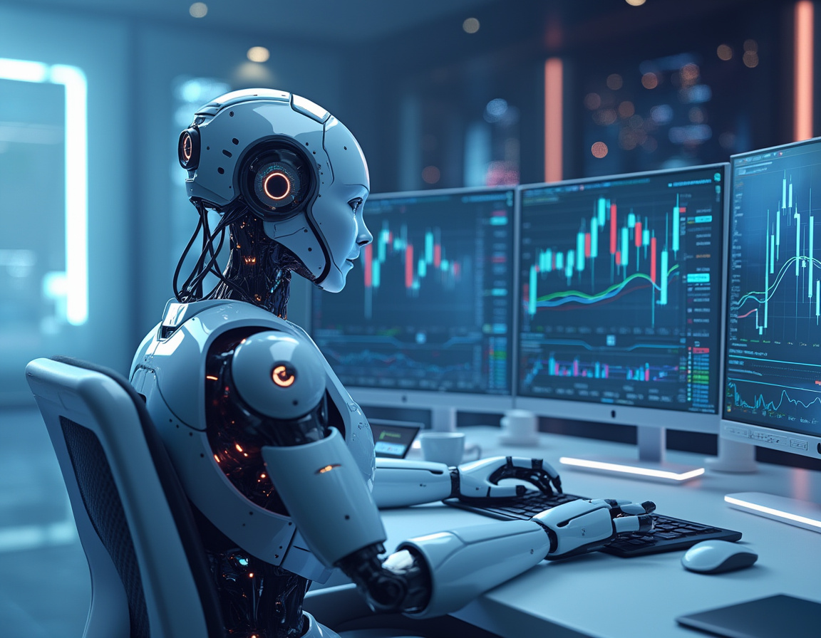 Cardano’s Bold Vision for the Future of Blockchain