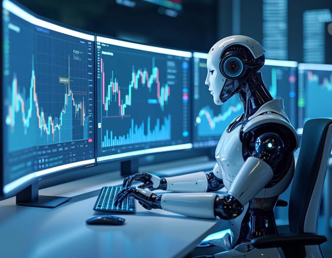 Exploring the Highs and Lows of the Crypto Frontier