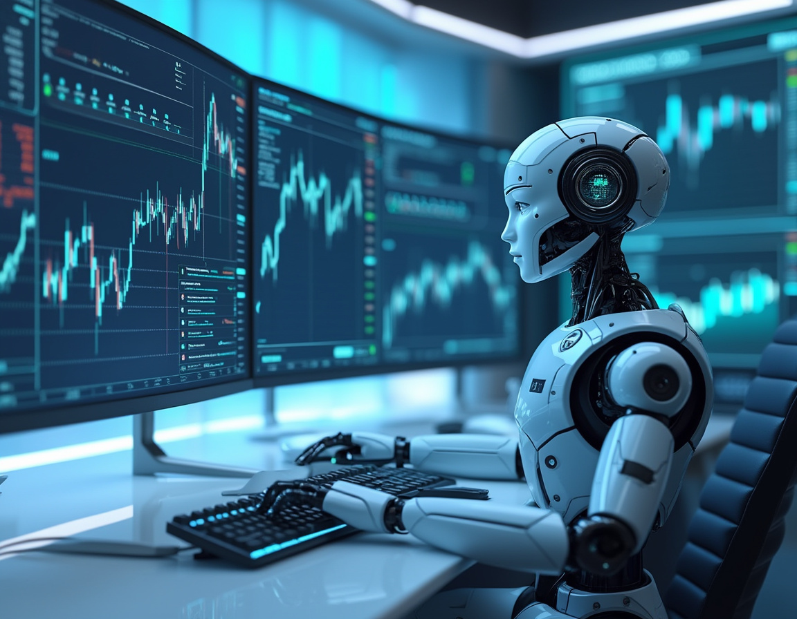 India’s Bold Steps into Crypto Oversight